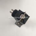 1488083 Truck Solenoid valve